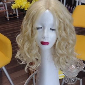 Wigs